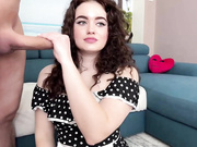 sweet_sugar87
