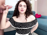 sweet_sugar87