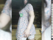 MsHsFuck