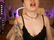skyeyesss