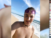 GessiFossa