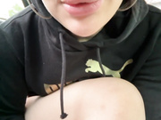 -MaybeBaby- 09.05.2023