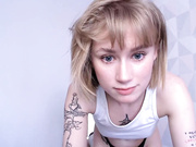 love_freya