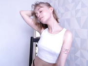 love_freya