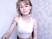 love_freya