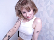 love_freya