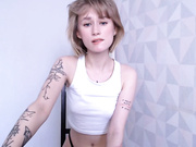 love_freya