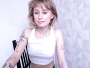 love_freya