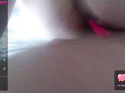 parajohnyviktoria 10.05.2023