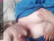 parajohnyviktoria 10.05.2023