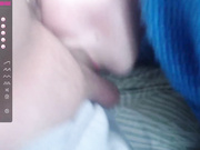 parajohnyviktoria 10.05.2023