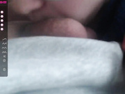 parajohnyviktoria 10.05.2023