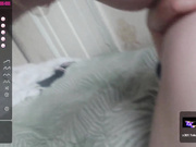 parajohnyviktoria 10.05.2023