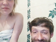 AlexeiTatiana 11.05.2023