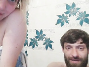 AlexeiTatiana 11.05.2023