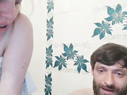 AlexeiTatiana 11.05.2023