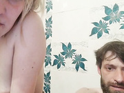 AlexeiTatiana 11.05.2023