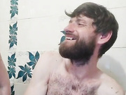 AlexeiTatiana 11.05.2023