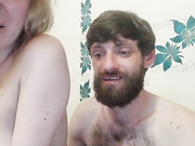 AlexeiTatiana 11.05.2023