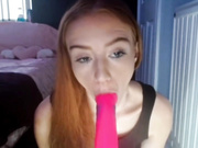 Laylarayxx