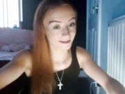 Laylarayxx