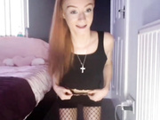 Laylarayxx