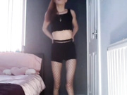 Laylarayxx