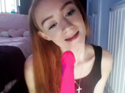 Laylarayxx