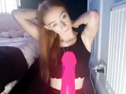 Laylarayxx