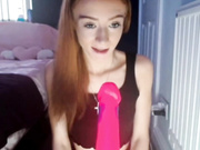 Laylarayxx