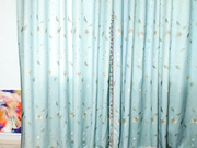 koreass1