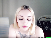 lia-sun