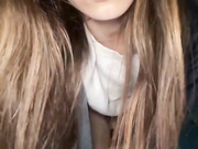 monikayyy