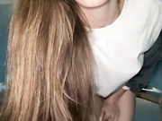 monikayyy