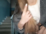 monikayyy