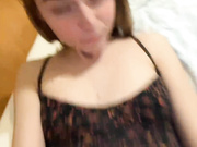 -Melissa-