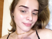 -Melissa-