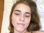 -Melissa-