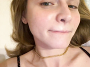 -Melissa-