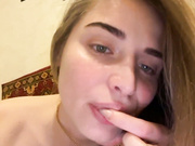 -Melissa-