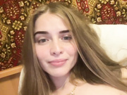 -Melissa-