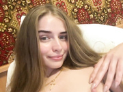 -Melissa-