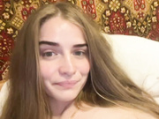 -Melissa-