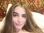 -Melissa-