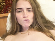 -Melissa-