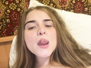 -Melissa-