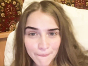 -Melissa-