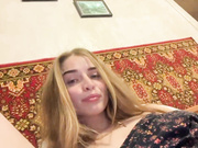 -Melissa-