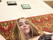 -Melissa-