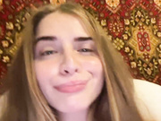 -Melissa-
